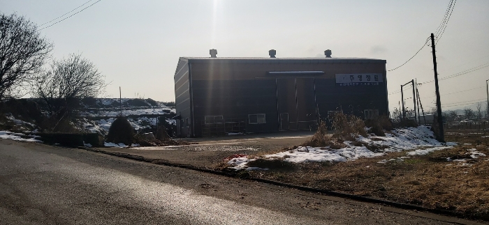 경매 물건 상세 사진