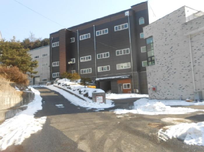 진천 사석리 부동산…