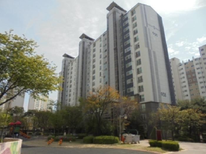 경매 물건 사진