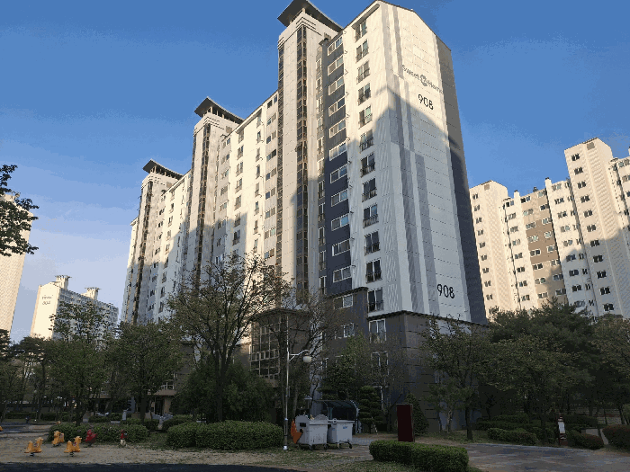 경매 물건 상세 사진