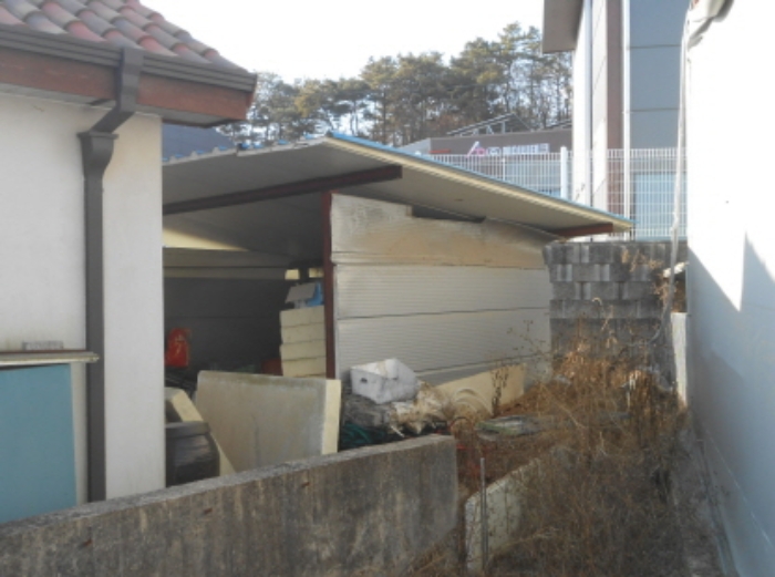 경매 물건 상세 사진