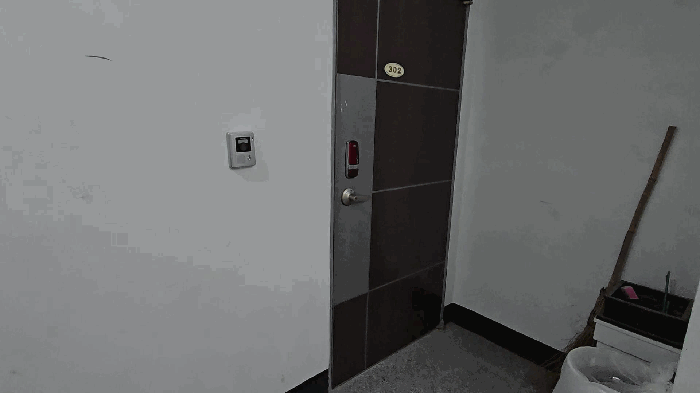 경매 물건 상세 사진