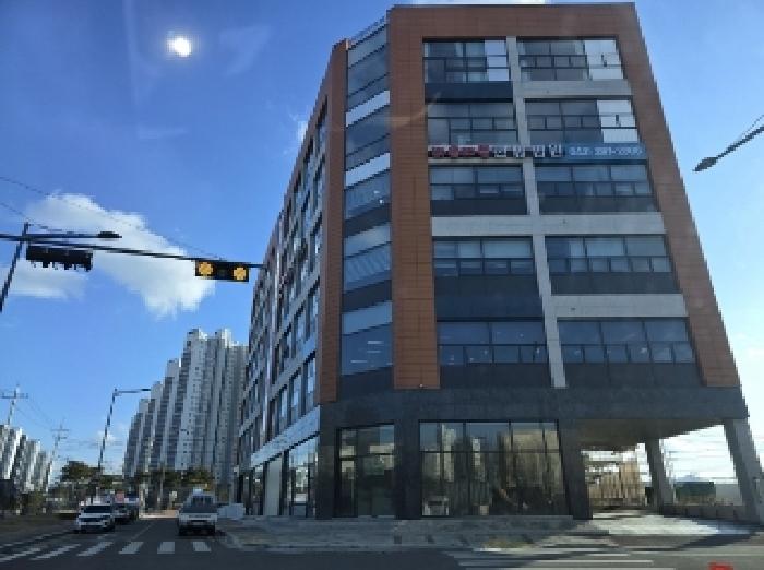 경매 물건 사진