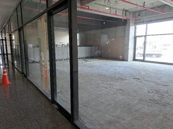 경매 물건 상세 사진