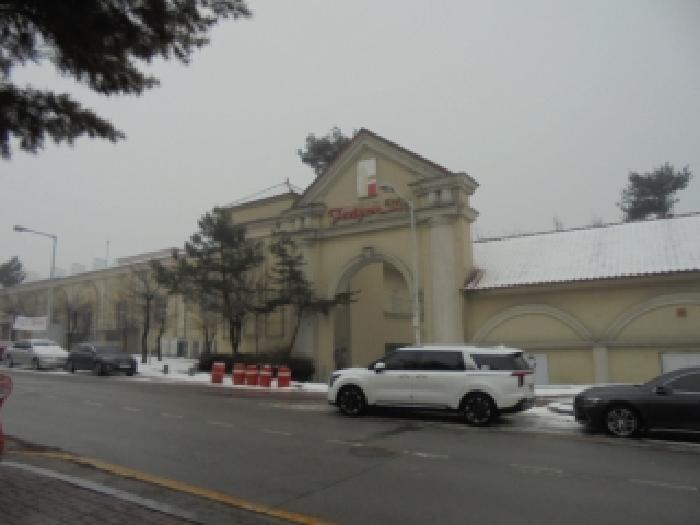 청주 봉명동 상가 …