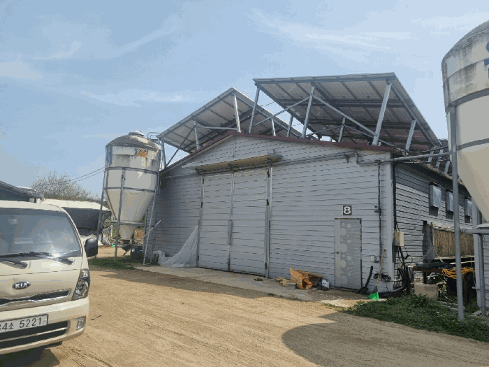 경매 물건 상세 사진