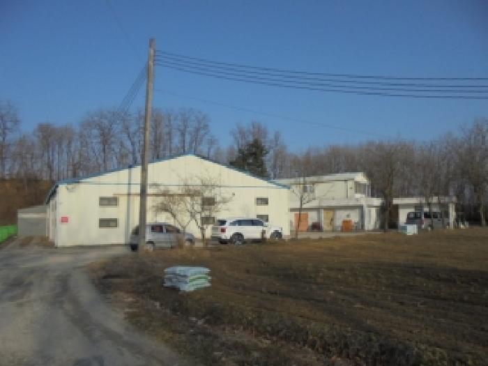 경매 물건 사진