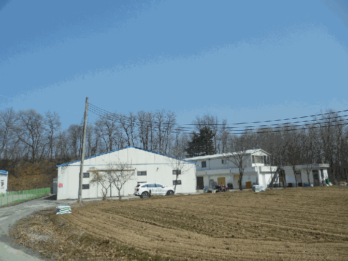 경매 물건 상세 사진