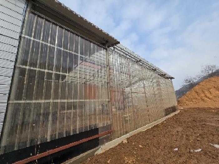 경매 물건 상세 사진