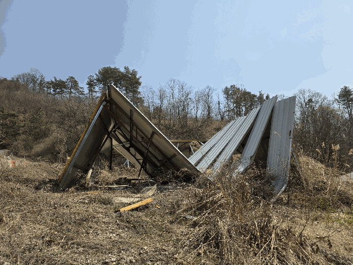경매 물건 상세 사진