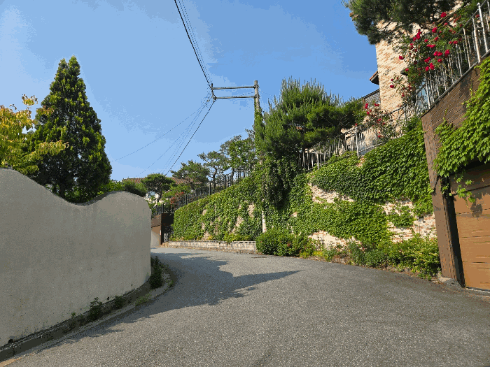 경매 물건 상세 사진