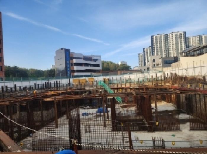 경매 물건 사진