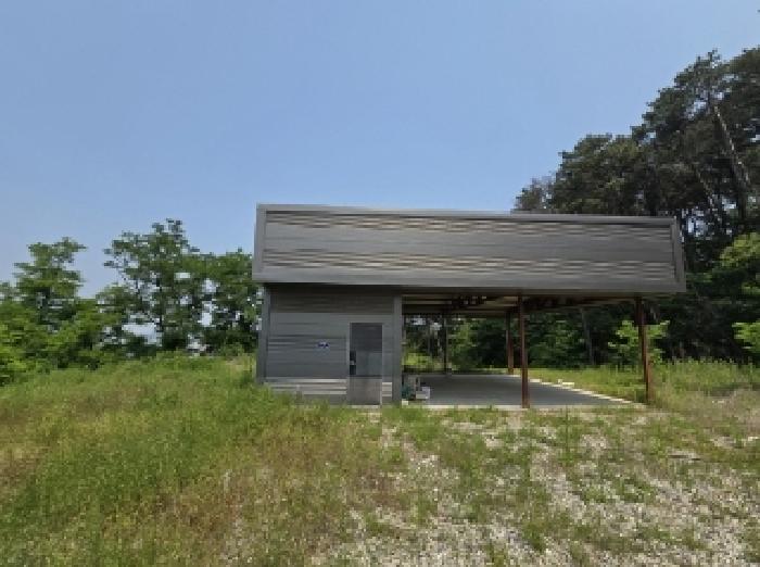 경매 물건 사진