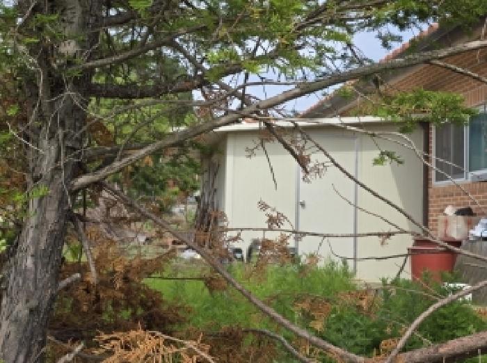 경매 물건 상세 사진