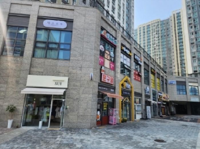 경매 물건 사진