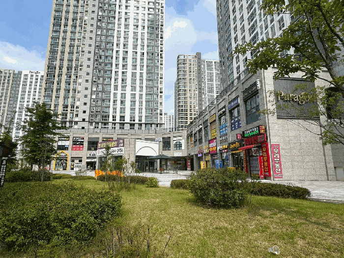 경매 물건 상세 사진