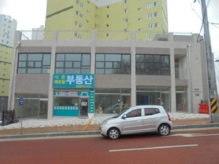 경매 물건 사진