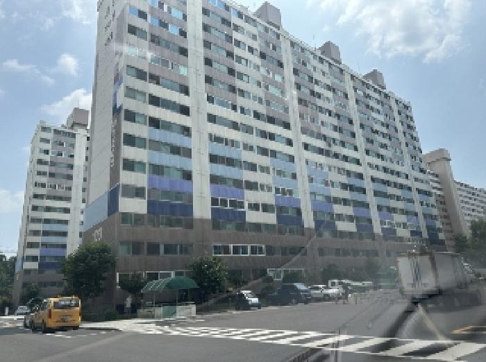 경매 물건 사진