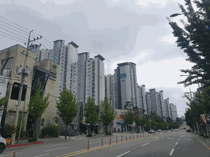 경매 물건 상세 사진