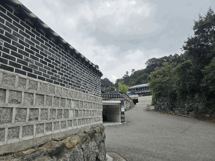경매 물건 상세 사진