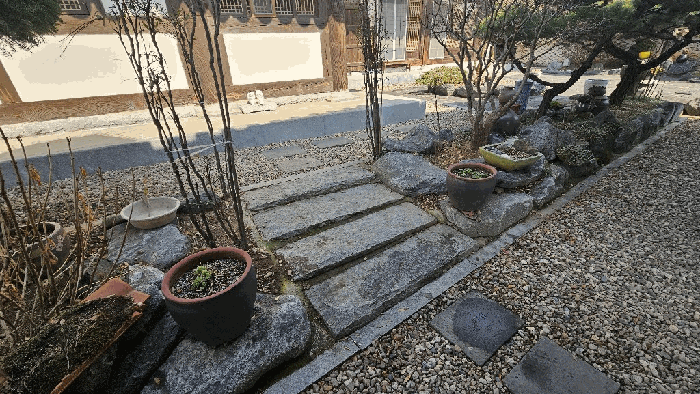 경매 물건 상세 사진