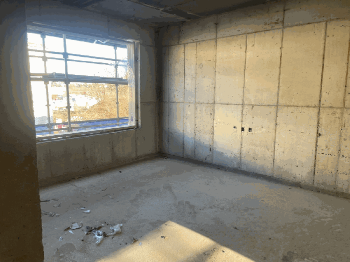 경매 물건 상세 사진