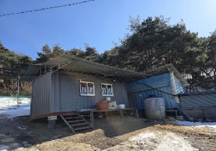 경매 물건 상세 사진