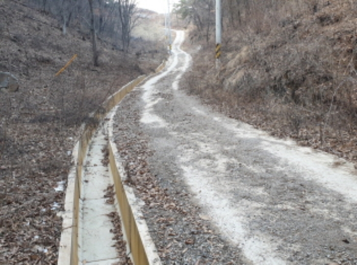 경매 물건 사진
