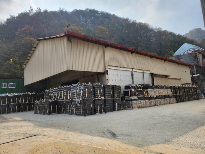 경매 물건 상세 사진