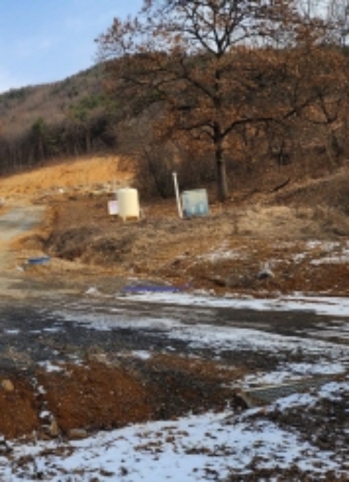 경매 물건 사진