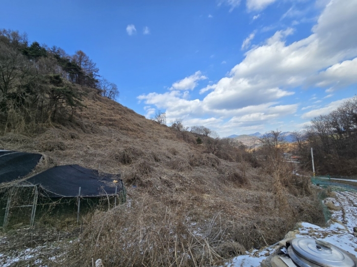경매 물건 상세 사진