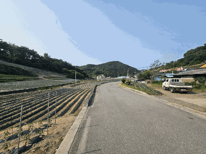 경매 물건 상세 사진