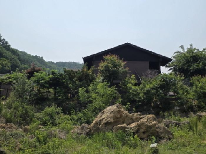 경매 물건 사진