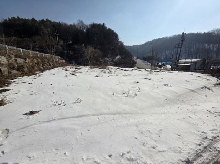 경매 물건 사진