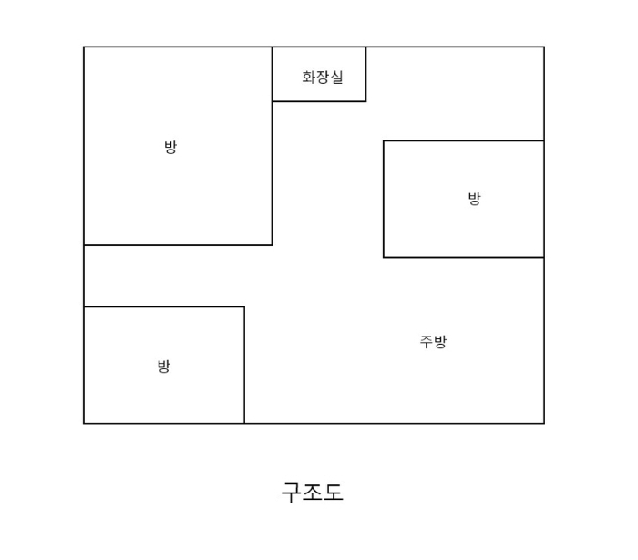 경매 물건 사진