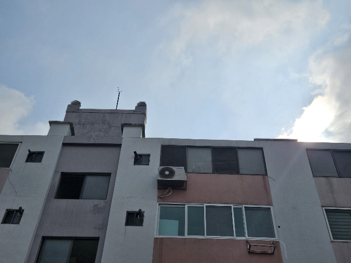 경매 물건 상세 사진