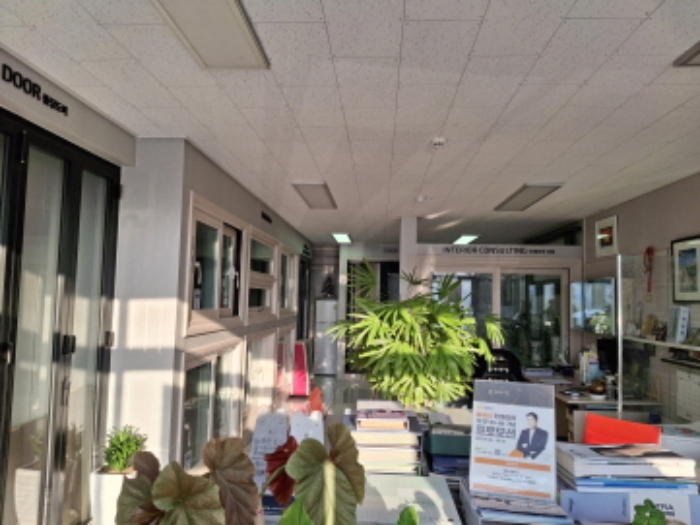 경매 물건 상세 사진