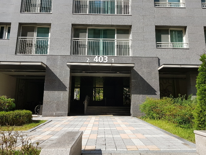 경매 물건 상세 사진