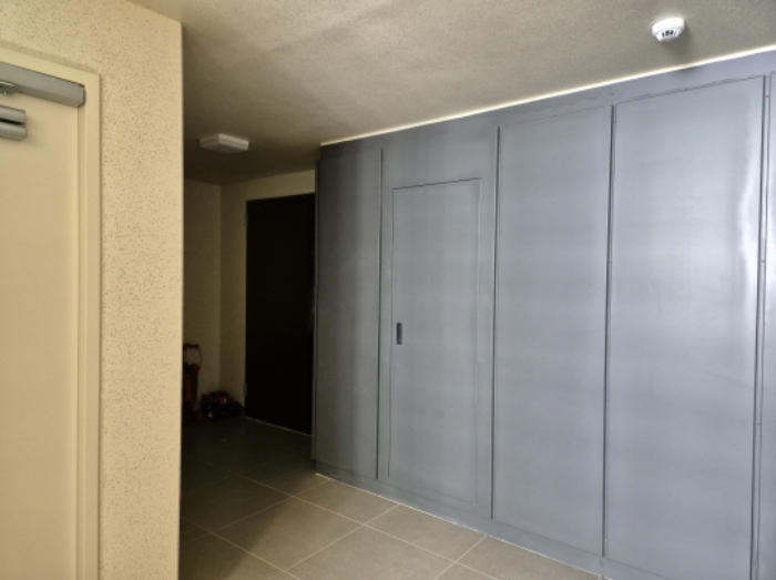 경매 물건 사진