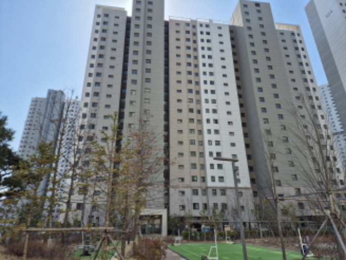 경매 물건 상세 사진