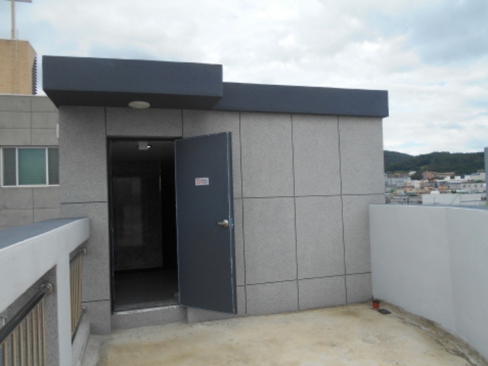경매 물건 상세 사진