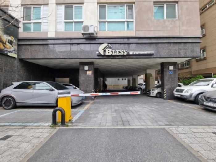 대전 선화동 아파트…
