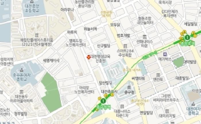 경매 물건 상세 사진