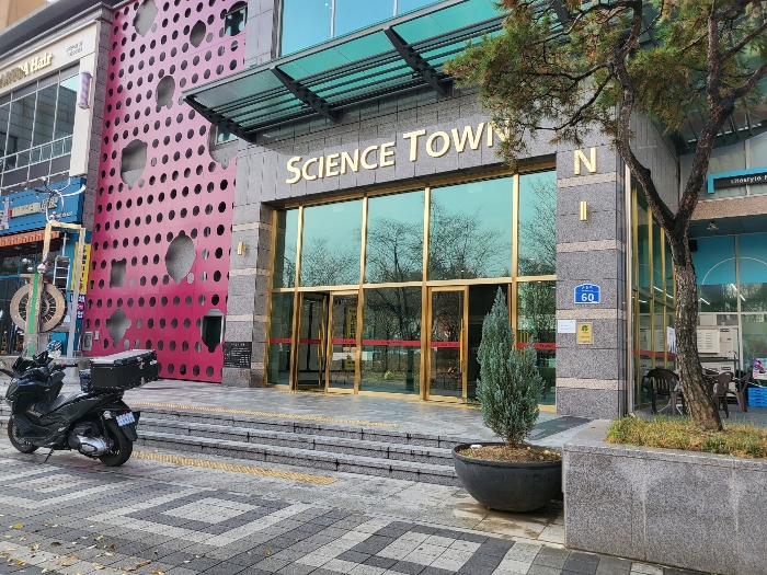 경매 물건 상세 사진