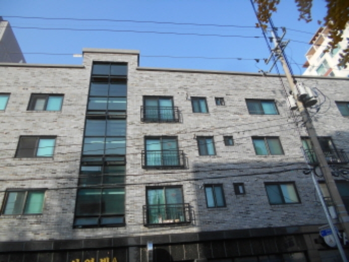 서구 변동 부동산 …