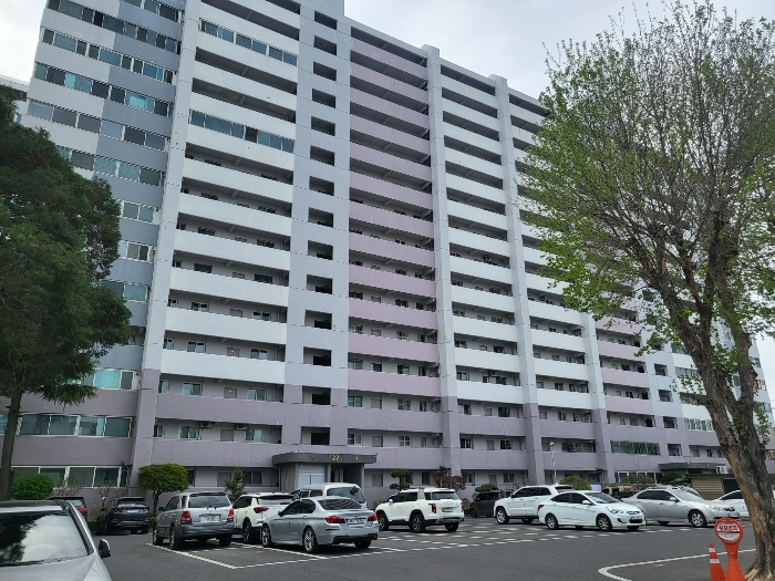 경매 물건 상세 사진