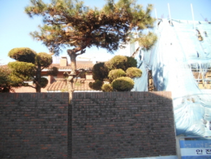 경매 물건 상세 사진