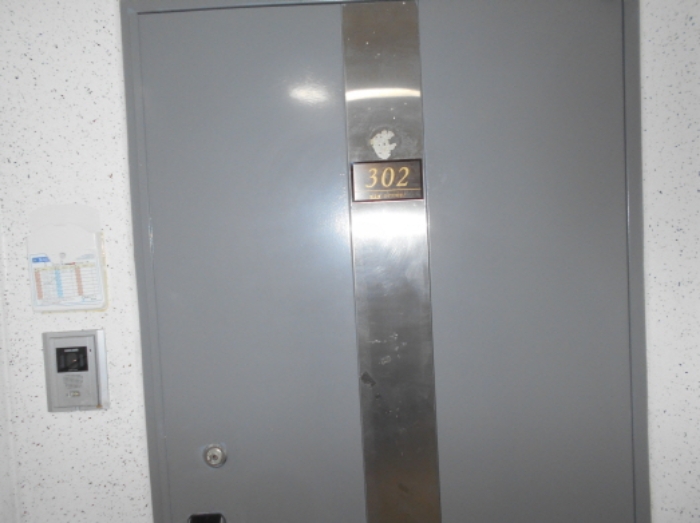 경매 물건 사진