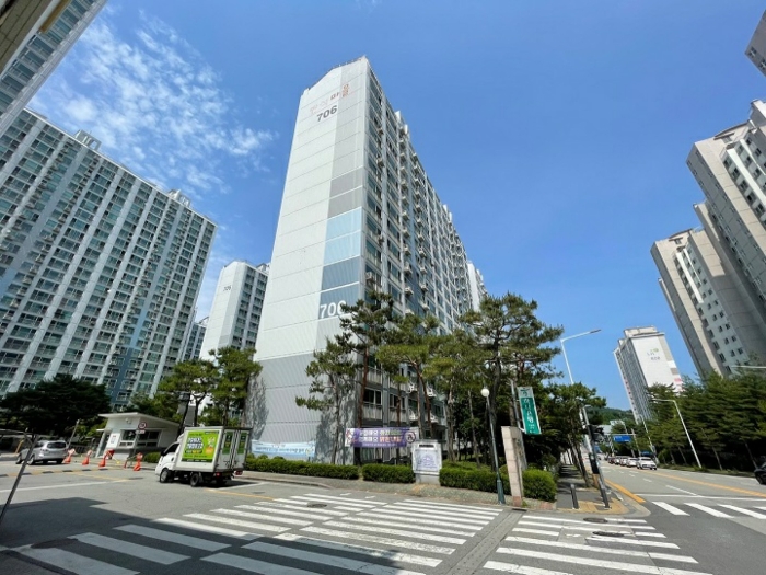 경매 물건 상세 사진