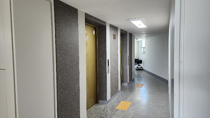 경매 물건 상세 사진